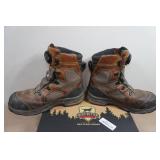 Irish Setter Kasota Men