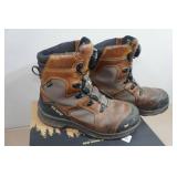 Irish Setter Kasota Men