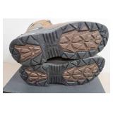 Irish Setter Kasota Men