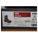 Irish Setter Kasota Men