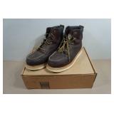 Irish Setter Ashby Men