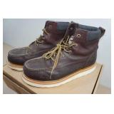 Irish Setter Ashby Men