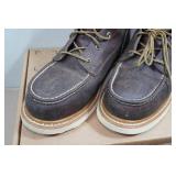 Irish Setter Ashby Men