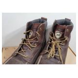 Irish Setter Ashby Men