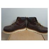 Irish Setter Ashby Men