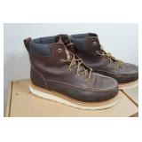 Irish Setter Ashby Men