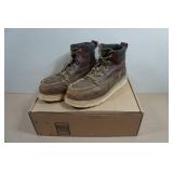 Irish Setter Ashby Men