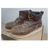 Irish Setter Ashby Men