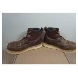 Irish Setter Ashby Men