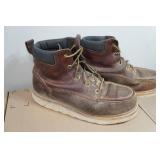 Irish Setter Ashby Men