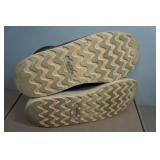 Irish Setter Ashby Men