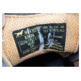 Irish Setter Ashby Men