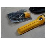 Nokta Accupoint Pin Pointing Metal Detector