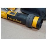 Nokta Accupoint Pin Pointing Metal Detector