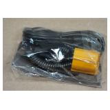 Nokta Accupoint Pin Pointing Metal Detector