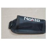 Nokta Accupoint Pin Pointing Metal Detector