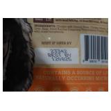 *2* Boss Dog Pro Balls Chicken Meatballs Dog Treats - 3oz