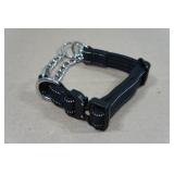 Boss Dog Martingale Collar