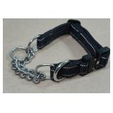 Boss Dog Martingale Collar