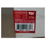 Mr Bird Ollie Owl Bird Seed Ornaments