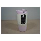 Hydrojug 14oz Kids Sports Water Bottle - Missing Handle