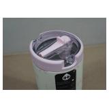 Hydrojug 14oz Kids Sports Water Bottle - Missing Handle