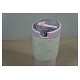 Hydrojug 14oz Kids Sports Water Bottle - Missing Handle