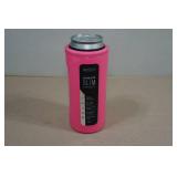 Brumate Slim Can Cooler - Fits 12oz Can
