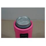 Brumate Slim Can Cooler - Fits 12oz Can