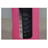 Brumate Slim Can Cooler - Fits 12oz Can