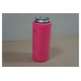 Brumate Slim Can Cooler - Fits 12oz Can