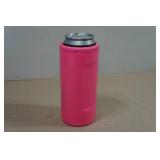Brumate Slim Can Cooler - Fits 12oz Can