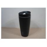 Owala 20oz Coffee Tumbler
