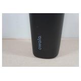 Owala 20oz Coffee Tumbler