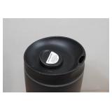 Owala 20oz Coffee Tumbler