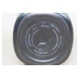 Owala 20oz Coffee Tumbler