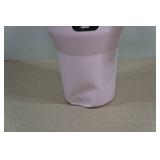 Hydrojug 40oz Traveler Mug