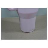 Hydrojug 40oz Traveler Mug