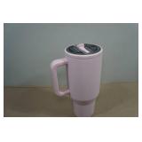 Hydrojug 40oz Traveler Mug