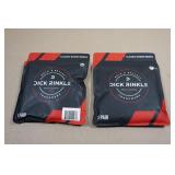 *2* Dick Rinkle Classic Boxer Briefs - XL