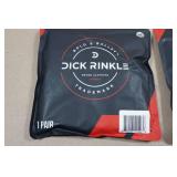 *2* Dick Rinkle Classic Boxer Briefs - XL