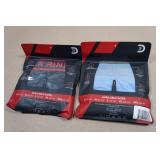 *2* Dick Rinkle Classic Boxer Briefs - XL