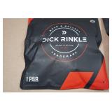 *2* Dick Rinkle Classic Boxer Briefs - Medium
