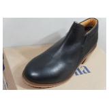Xena Workwear Gravity Steel Toe Women
