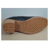 Xena Workwear Gravity Steel Toe Women