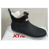 Xtratuf Women