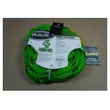 Rave Sports 4 Rider Tow Rope - 60