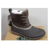 Muck Boots Men