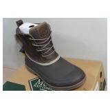 Muck Boots Men