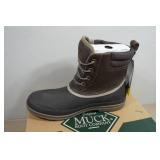 Muck Boots Men